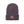 Load image into Gallery viewer, YDI SURF WAFFLE KNIT BEANIE
