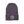 Load image into Gallery viewer, YDI VINTAGE WAFFLE KNIT BEANIE

