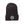 Load image into Gallery viewer, YDI VINTAGE WAFFLE KNIT BEANIE
